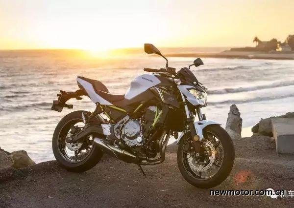 ���ܽ�15���ﴨ��������