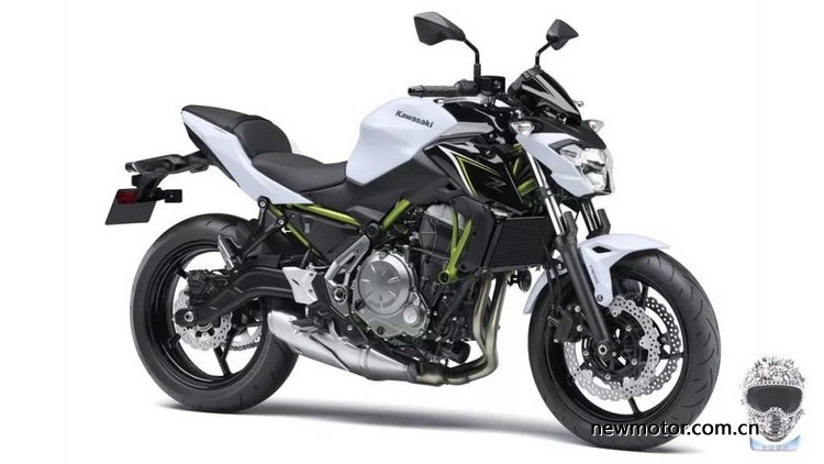 ���⵫��Ȼ����2019���Z650