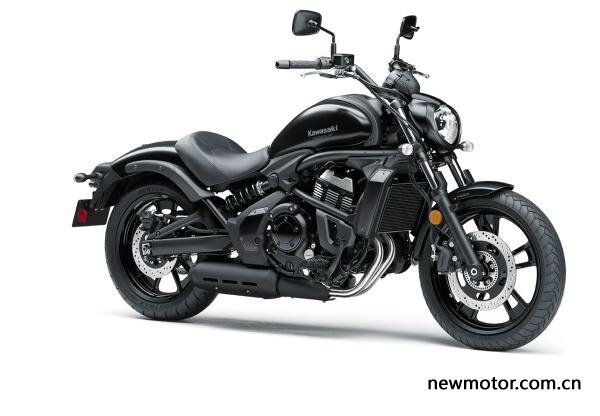 ��һ�����̻�2019�괨�����VulcanS650
