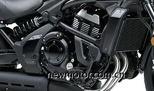 ��һ�����̻�2019�괨�����VulcanS650