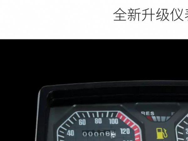 ��������HJ150��A֮��������