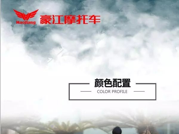 ����Ħ��HJ125-2CCG֮��������