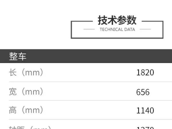 ����Ħ��HJ125T-3C������֮��������