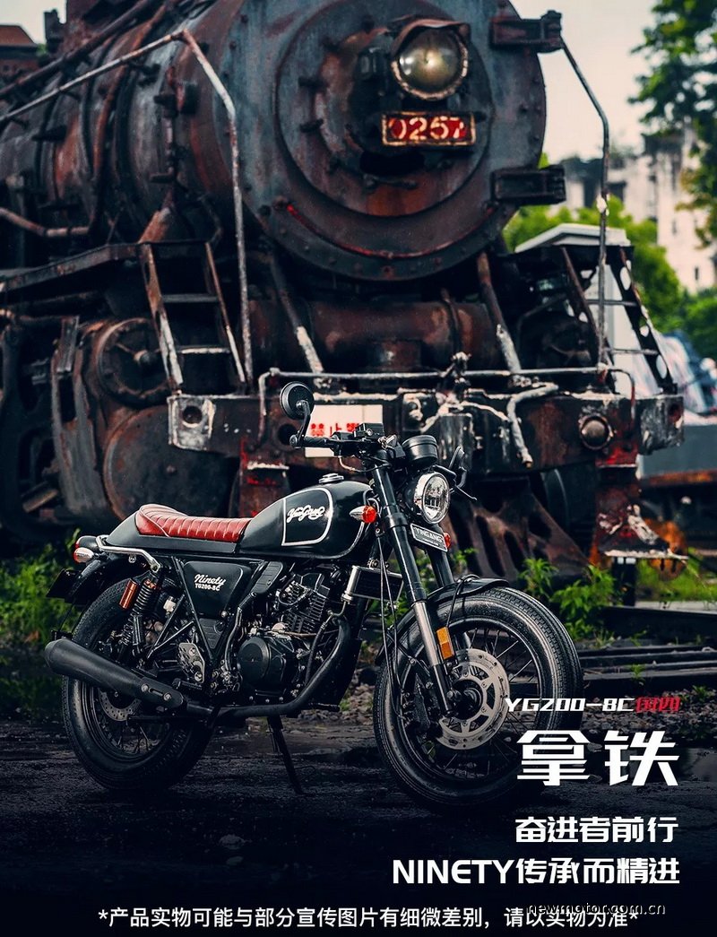 ����|������������YG200-8C