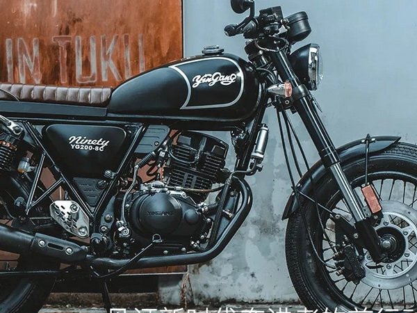 ����|������������YG200-8C