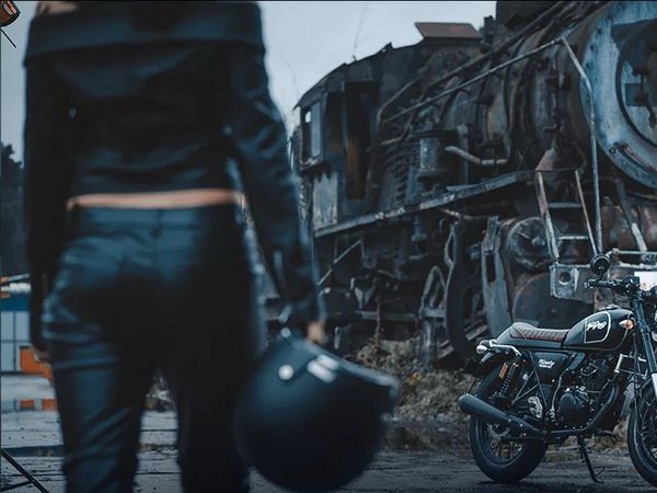 ����|������������YG200-8C