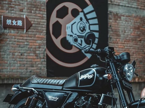 ����|������������YG200-8C