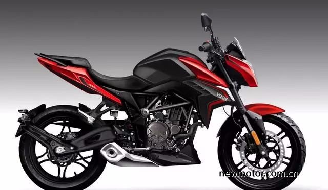 ¡��Ҫ�����賧���޼�ϵ��300R/300RR/500R��½ŷ��