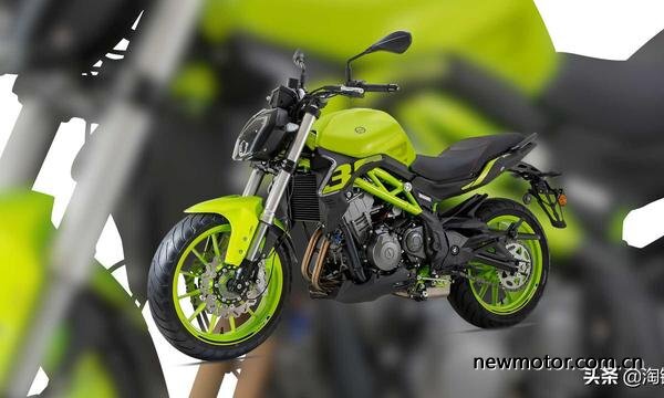 ������2020��BN302S���������ۼۺ͹��ڳ�ƽ