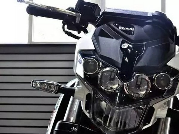 ��������С����125����������ɫ��Ϯ