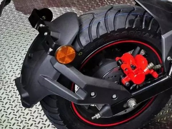 ��������С����125����������ɫ��Ϯ