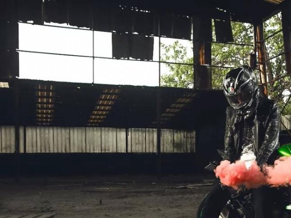 ͼ��|��ֵ������KawasakiZ1000