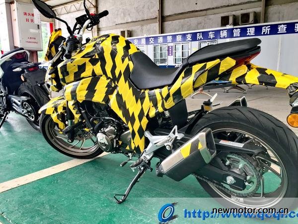 ȫ�µ��������Ƽ���·�Եĺ���DR300