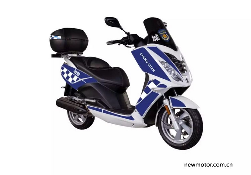 ��һ��Citystar���񳵼��н���