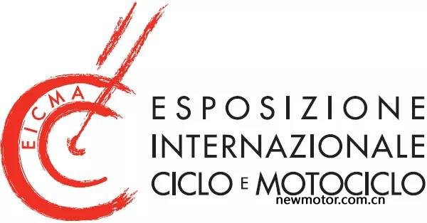 ��սEICMAحLONGJIAȫ���������������չ