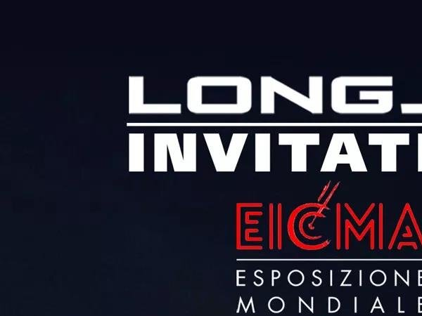 ��սEICMAحLONGJIAȫ���������������չ