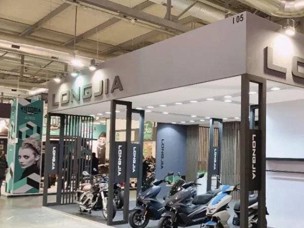 ��սEICMAحLONGJIAȫ���������������չ