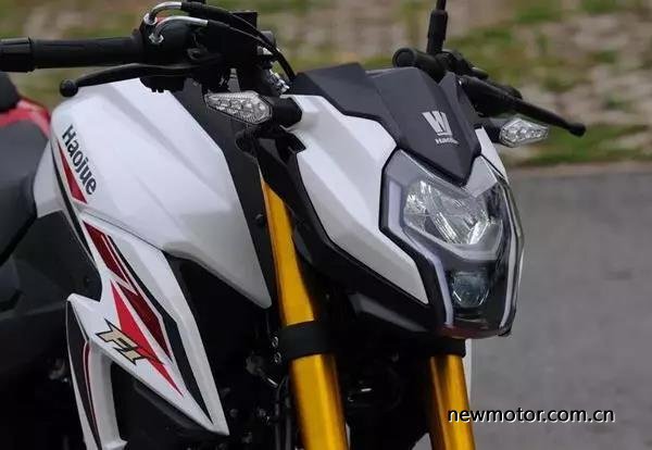 �ֳ������������˶�����DR160S���ó���