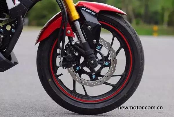 �ֳ������������˶�����DR160S���ó���