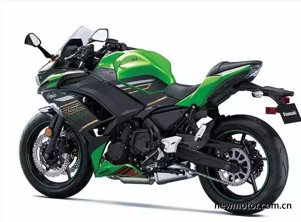 2020�Ŀ������650�ۼ�����