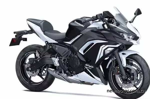 2020�Ŀ������650�ۼ�����