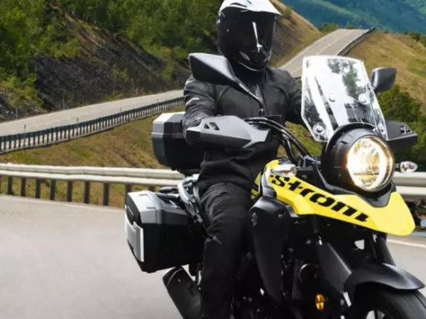 �¿���ľ���׵�DL250ӡ�ȳ�չ����