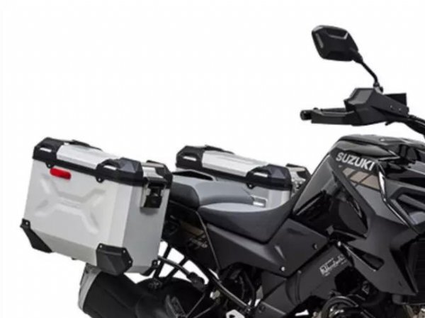 �¿���ľ���׵�DL250ӡ�ȳ�չ����