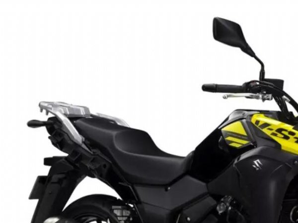 �¿���ľ���׵�DL250ӡ�ȳ�չ����