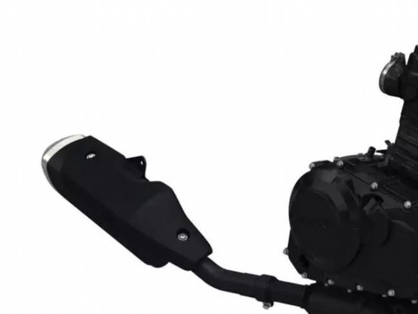 �¿���ľ���׵�DL250ӡ�ȳ�չ����