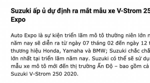 �¿���ľ���׵�DL250ӡ�ȳ�չ����