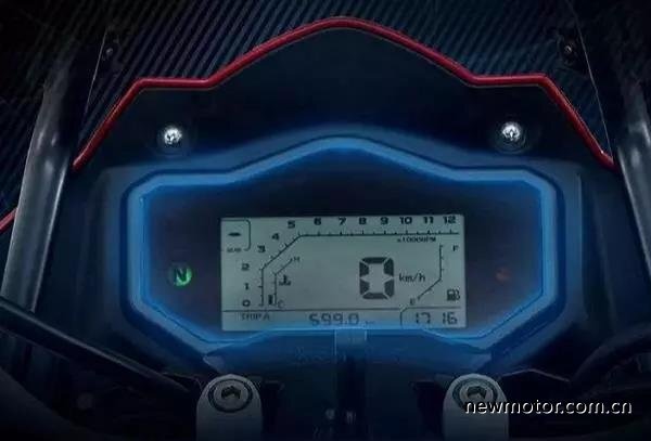 2���Ħ������������TRK251����