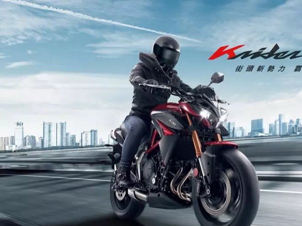 39980Ԫ2020�����Krider400��������