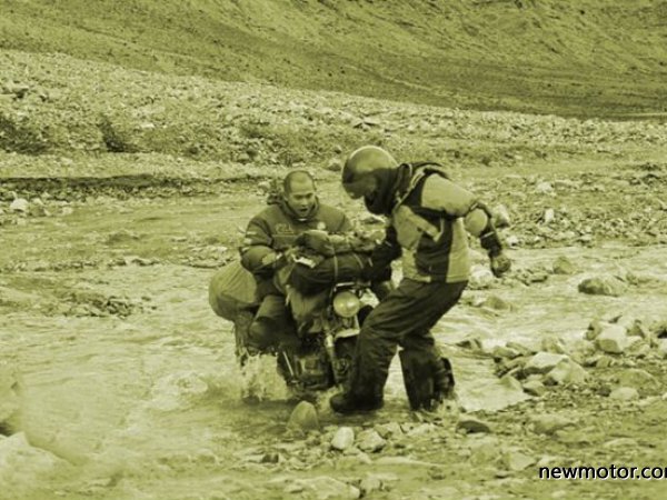 ��ս�ߡ���ǰ��������Ϊ�����ѡ��