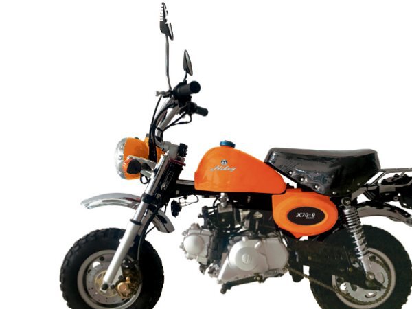 ��ս�ߡ���ǰ��������Ϊ�����ѡ��