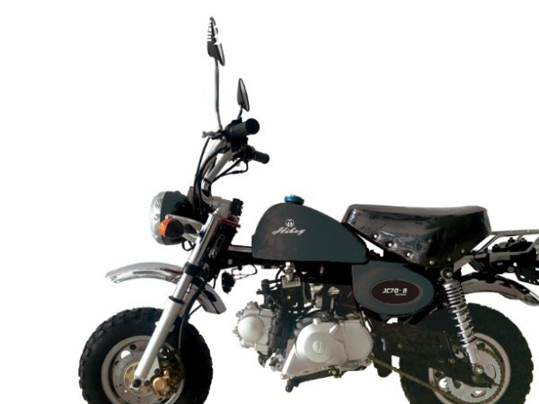 ��ս�ߡ���ǰ��������Ϊ�����ѡ��