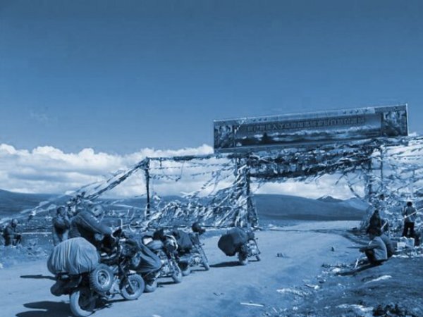 ��ս�ߡ���ǰ��������Ϊ�����ѡ��