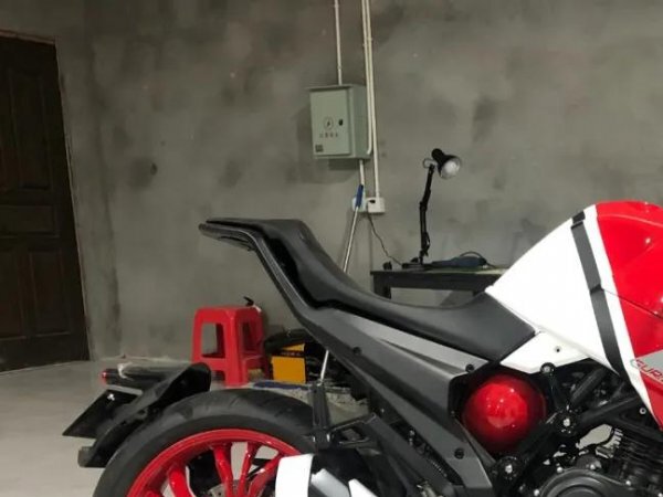 2020������-ԭ���˶�����׼�