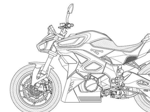 �����綯�ֳ�RevoNEX������ר��ͼ����