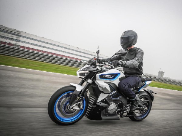 �����綯�ֳ�RevoNEX������ר��ͼ����