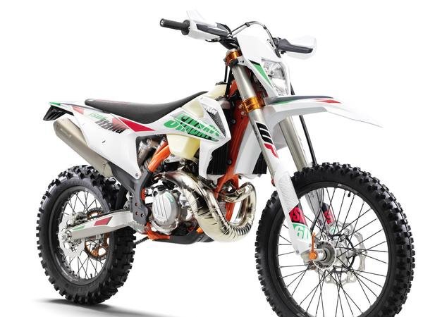 KTM2021Enduro����ԽҰ����