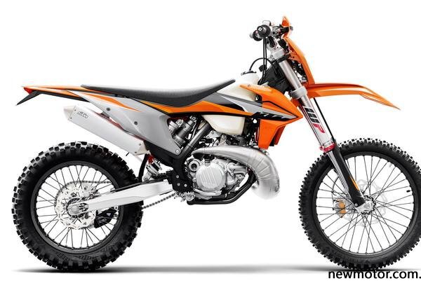 KTM2021Enduro����ԽҰ����