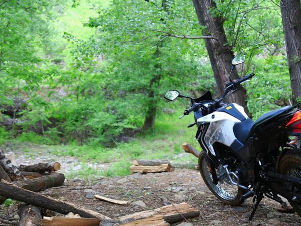Ӳ������µġ����ᡱ����NH-T200С�����ý�����