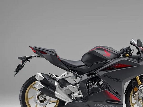 �������˱���CBR250RR����41ƥ��������