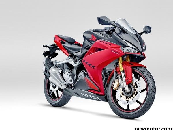 ӡ��Honda����CBR250RRSP