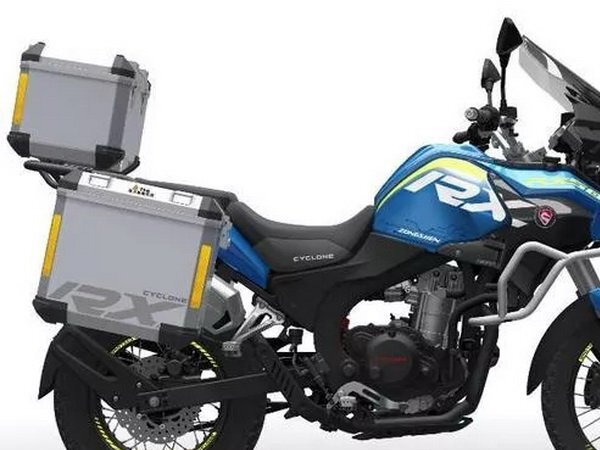 ��ֵ���ߣ�3.5�����450cc������