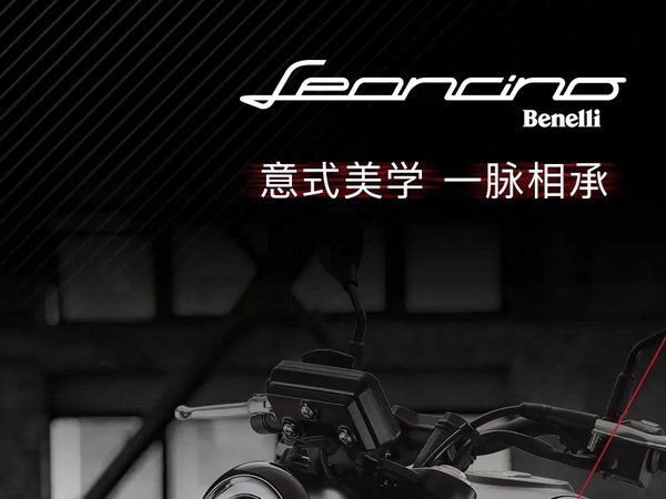 ����֮ʨ��������������Leoncino250