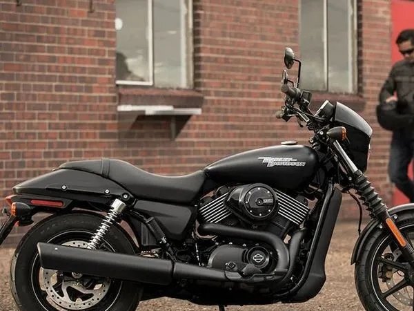 Street750�����߳������ߣ�ӡ�ȹ��׳����Ŵ󼪣�