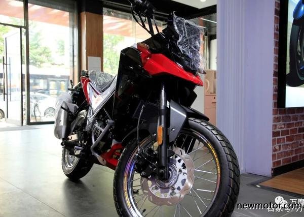 ������̨����T200����������ʵ�ģ�