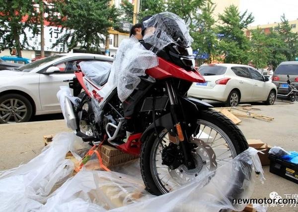 ������̨����T200����������ʵ�ģ�