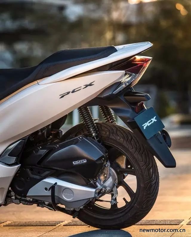����-��������߶�̤�峵�г�PCX150��������